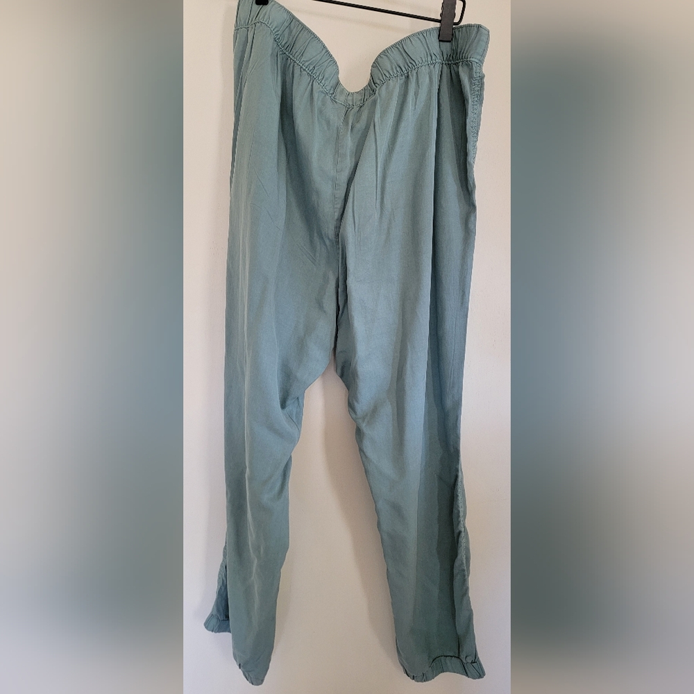 NWT Women's Sanctuary Tunnel Joggers Size XL - Picture 2 of 4